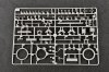 Trumpeter 01043 Russian 30N6E Flaplid Radar System 1/35